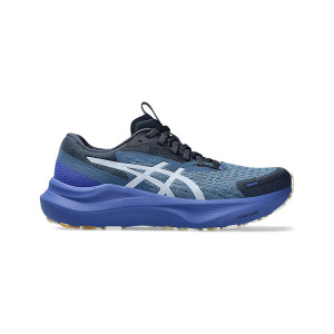 ASICS Gt 2000 14 Lite Show Dark Cobalt S 1012B901-400