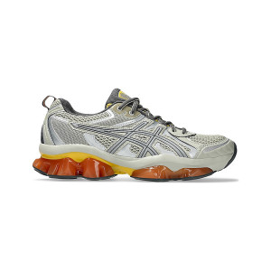 ASICS Gel Quantum Kinetic Fossil Pure 1203A270-026