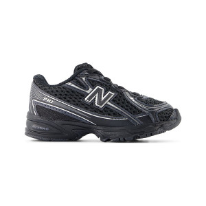 New Balance New Balance 740 Bungee Lace PZ740BM from 74,00 €