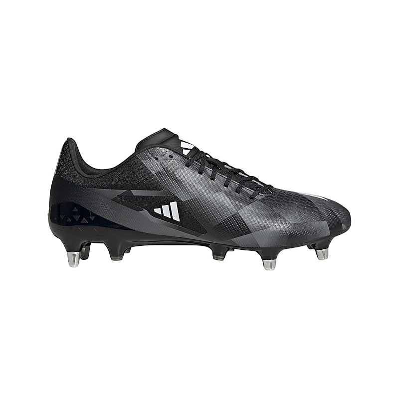 Adidas Adizero RS15 Pro Soft Ground Rugby JQ2362