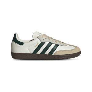 adidas Samba OG Sand Strata S JR8843
