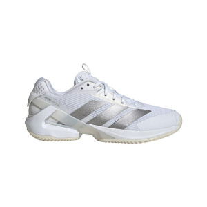 Adidas Adizero Ubersonic 5 Clay Tennis JS2890