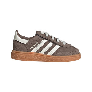 Adidas Handball Spezial Comfort Closure Elastic Lace KI3944