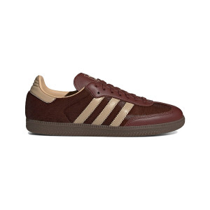 adidas adidas Samba Fox Tweed Simple Brown H04941 from 398,00 €