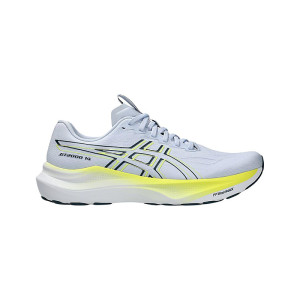 ASICS Gt 2000 14 Wide Fade Tranquil S Size 12 1011C055-400