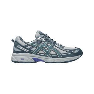 ASICS Gel Venture 6 Piedmont Ironclad S Size 8 1203A438-029