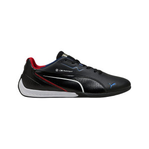 Puma BMW M Motorsport X Future Cat S Size 10 308458-01 from 143,00 €