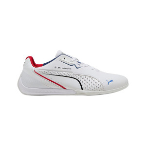 Puma BMW M Motorsport X Drift Cat 11 S Size 9 308614-02