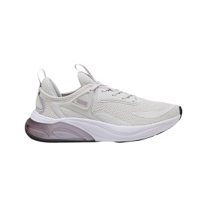Puma Cell Thrill Feather Jam S Size 7 310168-23