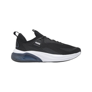 Puma Cell Thrill S Size 10 310168-14 from 85,00 €