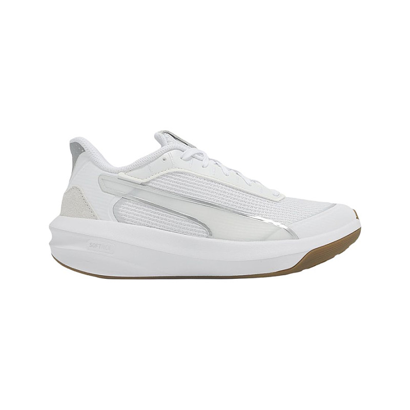 Puma Softride Courtney S Size 9 312037-09 from 128,00 €