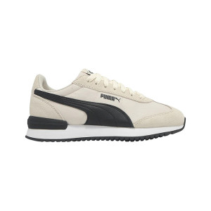 Puma R78 Wind Alpine S Size 5 400695-01