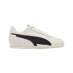Puma Bella Nylon Alpine S Size 5 5 403554-01