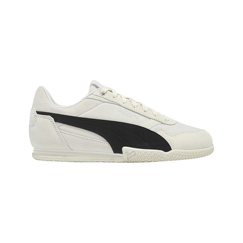 Puma Bella Nylon Alpine S Size 5 5 403554-01