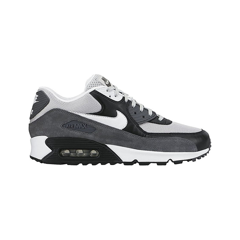 size 9 nike air max shoes