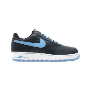Nike Air Force 1 S Size 11 624040-441
