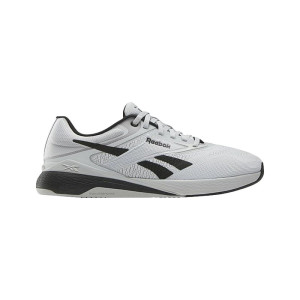 Reebok Nano X5 S Size 11 100225449