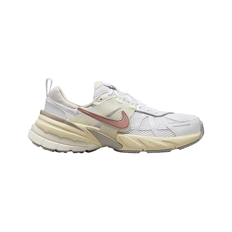 Nike V2K Run Particle S Size 7 FD0736-112 ab 231,00