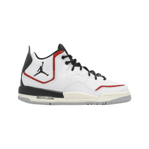 Air Jordan Air Jordan Jordan Courtside 23 Varsity S Size 6 HV1808-101