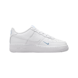 Nike Air Force 1 Armoury S Size 5 5 IH4475-100
