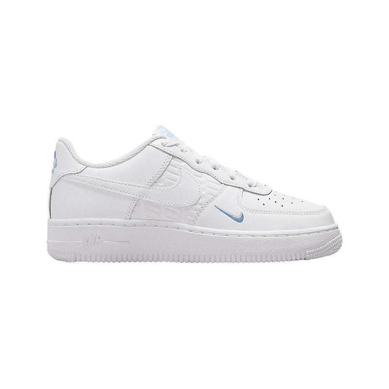 Nike Air Force 1 Armoury S Size 5 5 IH4475-100