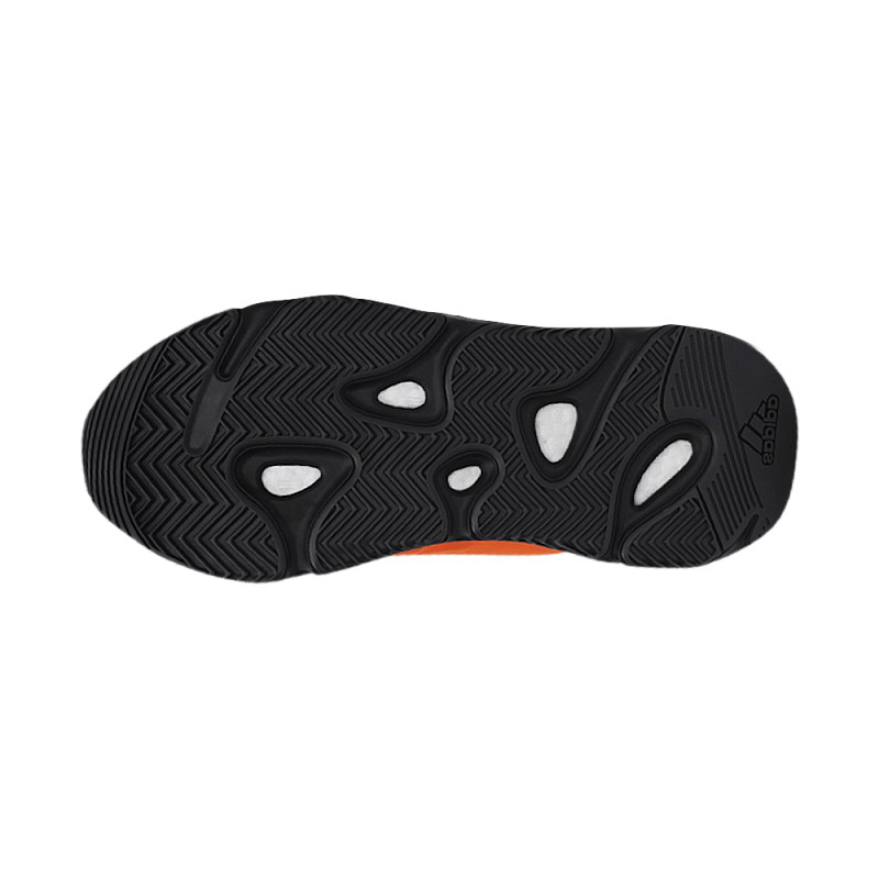 Adidas Yeezy Boost 700 Mnvn FV3258