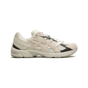 ASICS HAL Studios X Gel 1130 Glacier 1201A982-200