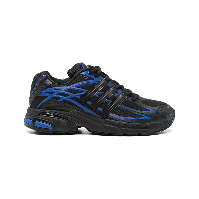 adidas 100 IG1739