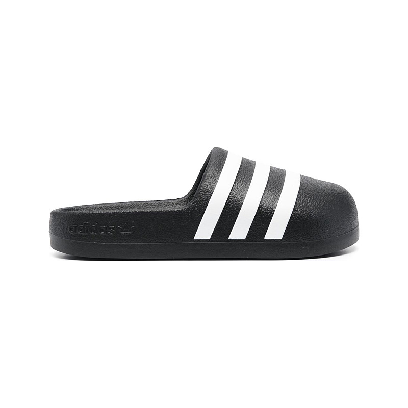 Adidas Adifom Adilette HQ7218