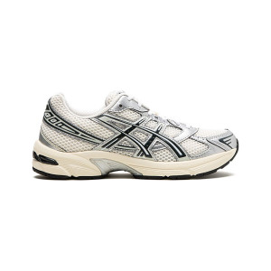 Asics Gel 1130 X Kith Scarab 1201A956-100