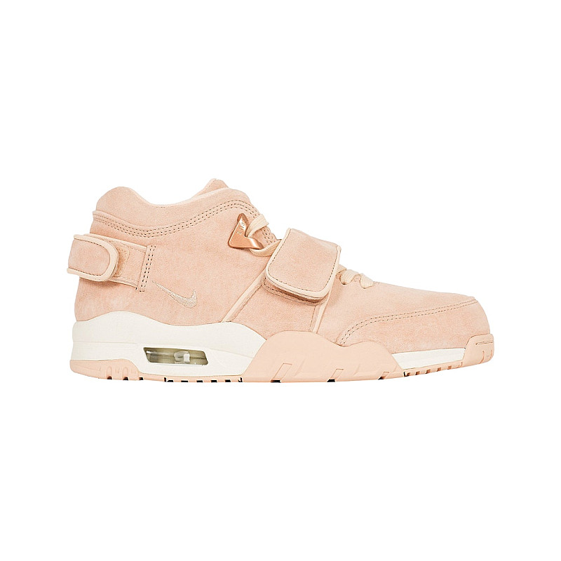Nike Air Cruz Easter 2017 821955-800