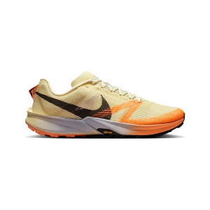 Nike Reactx Terra Kiger 10 Glacier Dusty Cactus Opti Field FV3929