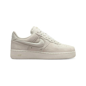 Nike Air Force 1 07 Light Orewood S HV4406-001