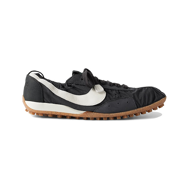 靴 JACQUEMUS NIKE MOON SHOE SP \"OFF NOIR\" Nike Nike x Jacquemus Moon Shoe OFF NOIR/CASHMERE HV8547-001