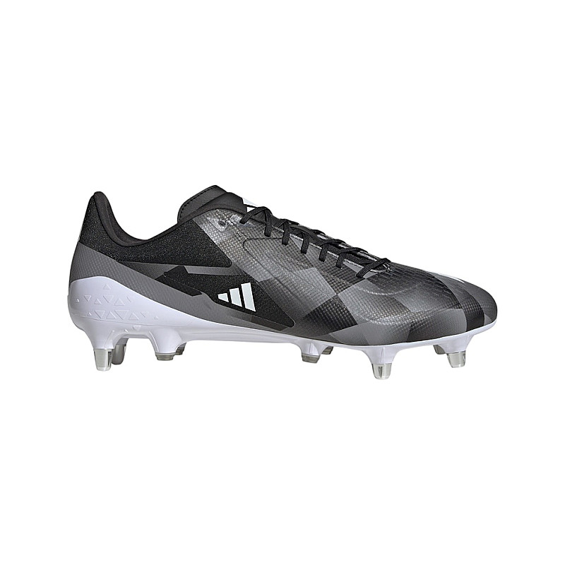 Adidas Adizero RS15 Ultimate Soft Ground Rugby JQ2346