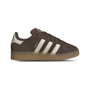 adidas Campus 00S Earth Strata Wonder S JQ8320