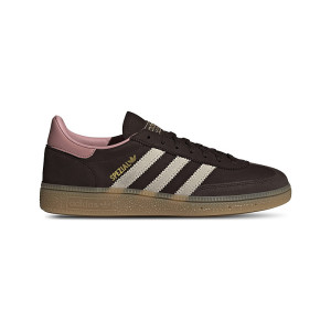 adidas Handball Spezial Magic Mauve S Size 3 5 IH4891 from 209,00 €