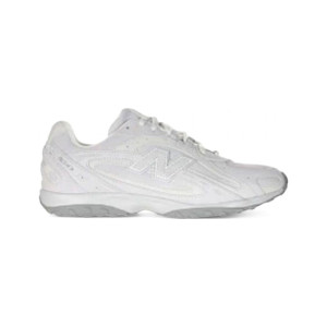 New Balance New Balance 204L Natural U204LMMB