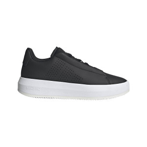 Adidas Acesmash JQ2300 ab 59,49