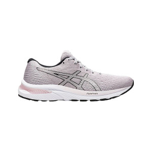 ASICS Gel Cumulus 22 Haze S Size 6 1012A741-250