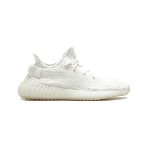 Adidas Yeezy Boost 350 Gschwandtner Edition CP9366