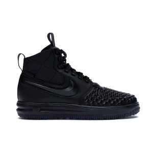 Nike Lunar Force 1 Duckboot easy to find & buy » from 90,00 €