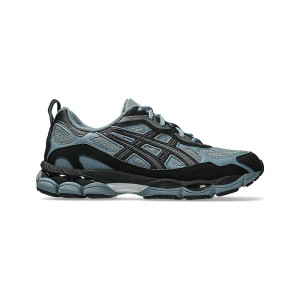 ASICS Gel NYC RGD Ironclad 1203A735-021