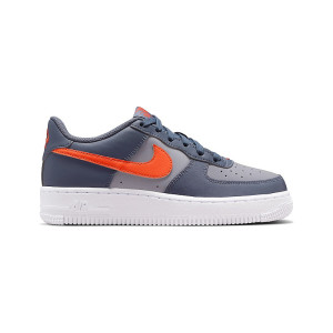 Nike Air Force 1 Cement Carbon CT3839-008