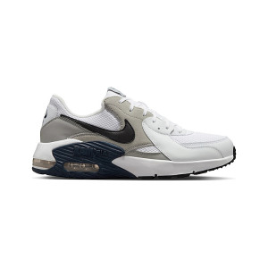 Nike Air Max Excee Summit Light Jade Horizon FZ5486-100 from 99,00 €