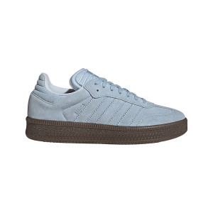 adidas gazelle silver green womens Adidas Adistar XLG 2.0 Grade-School  DTLR
