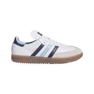 adidas Sambae Clear Sky Bliss S JH8836 ab 97,00 €