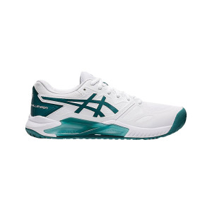 ASICS Gel Challenger 13 Velvet Pine S Size 10 5 1041A222-103