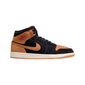 Air Jordan Air Jordan Air Jordan 1 Mid S Size 9 5 HV4091-002
