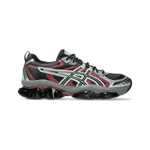 ASICS Gel Quantum Kinetic Graphite Brisket 1203A270-027